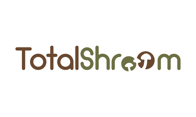 TotalShroom.com