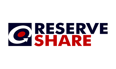 ReserveShare.com