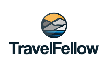 TravelFellow.com