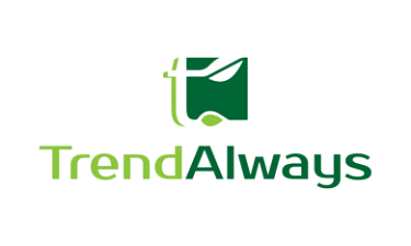 TrendAlways.com