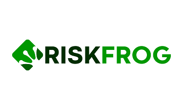 RiskFrog.com