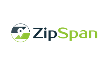 ZipSpan.com