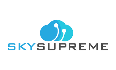 SkySupreme.com