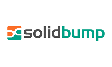 SolidBump.com