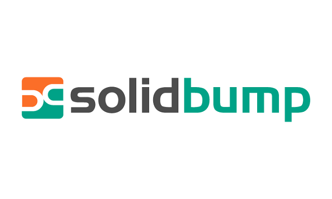 SolidBump.com