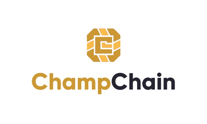ChampChain.com