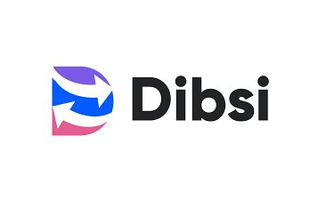 Dibsi.com