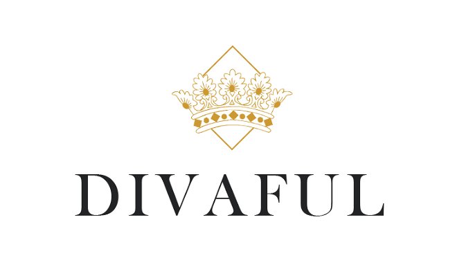 Divaful.com