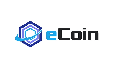 eCoin.co