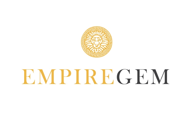 EmpireGem.com