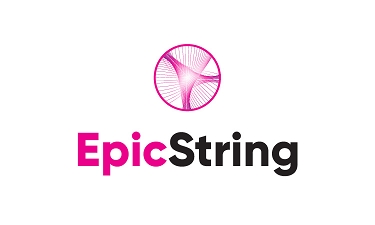 EpicString.com