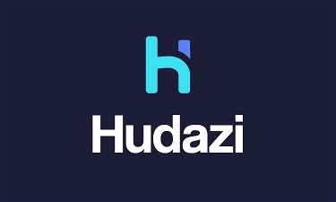 Hudazi.com