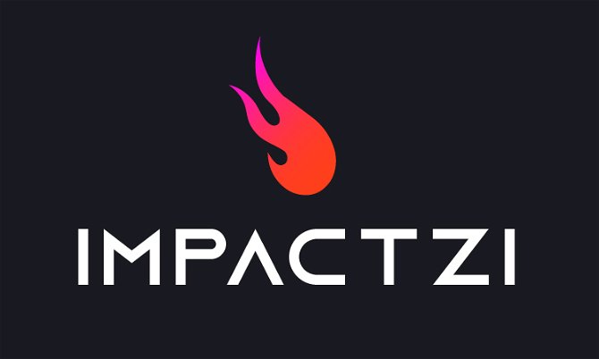 Impactzi.com