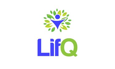 LifQ.com