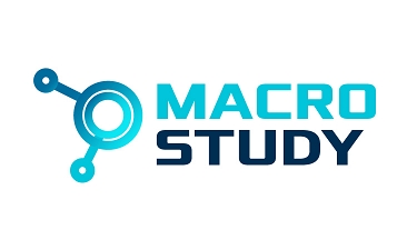MacroStudy.com
