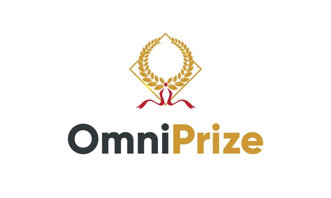 OmniPrize.com