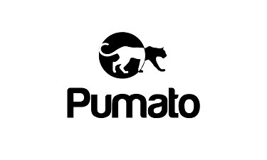 Pumato.com