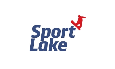 SportLake.com