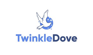 TwinkleDove.com