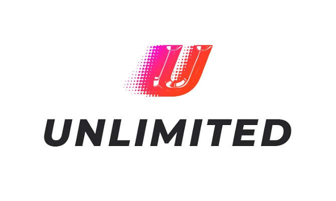 Unlimited.io