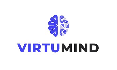 VirtuMind.com