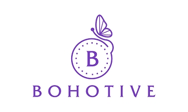 Bohotive.com
