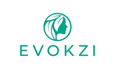 Evokzi.com