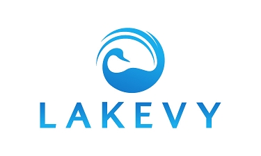 Lakevy.com