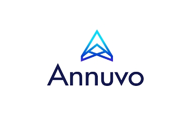 Annuvo.com