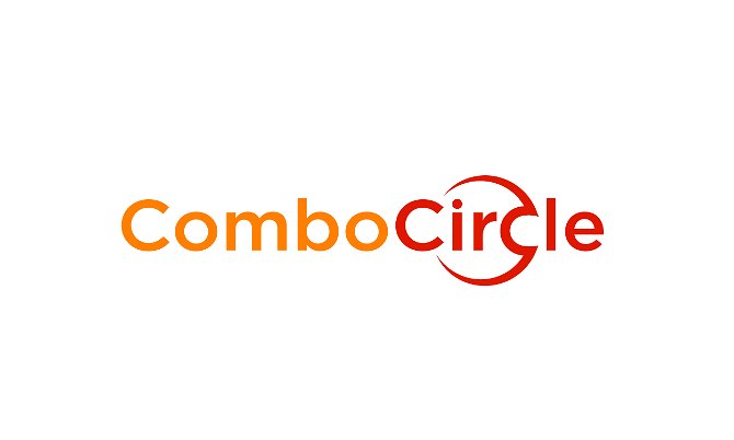 ComboCircle.com