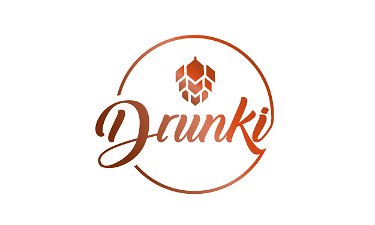 Drunki.com