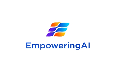 EmpoweringAI.com