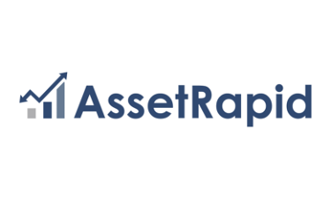 AssetRapid.com - Creative brandable domain for sale