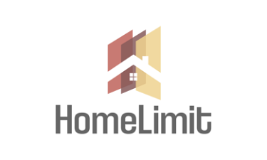 HomeLimit.com