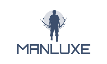 ManLuxe.com