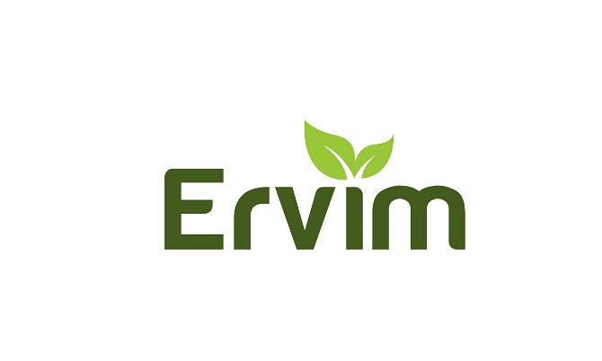 Ervim.com