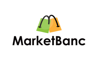 MarketBanc.com