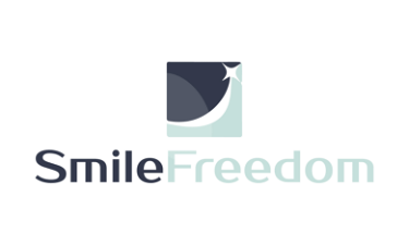 SmileFreedom.com