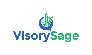 VisorySage.com