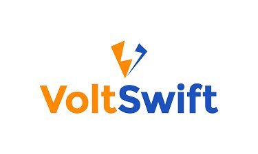 VoltSwift.com