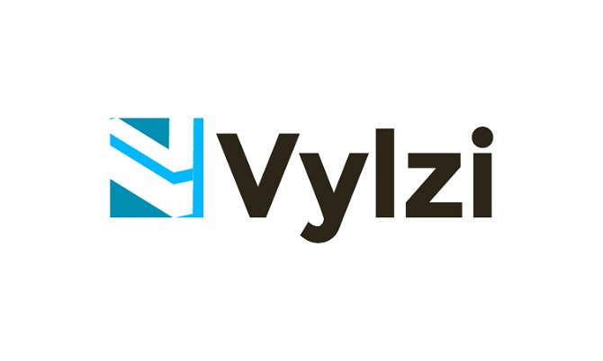 Vylzi.com