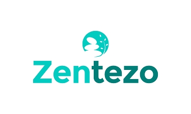 Zentezo.com