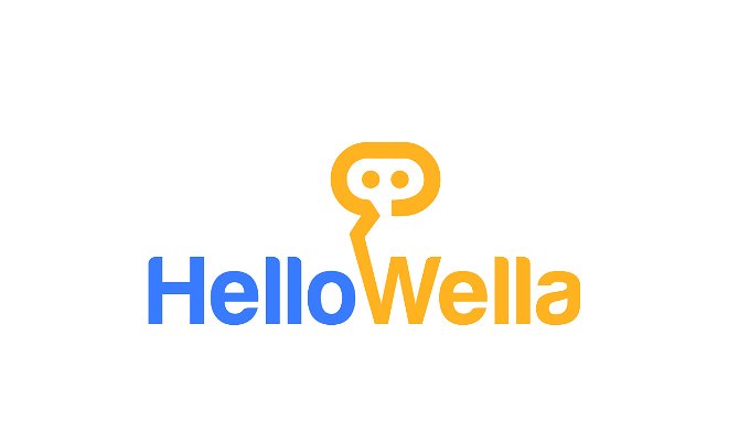 HelloWella.com