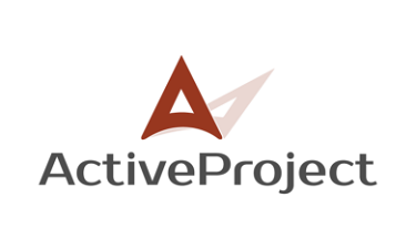 ActiveProject.com