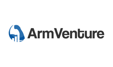 ArmVenture.com