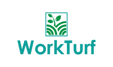 WorkTurf.com