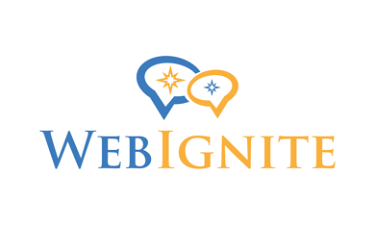 WebIgnite.com