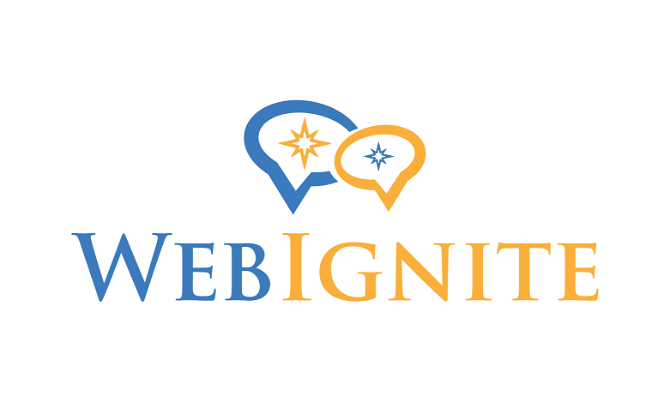 WebIgnite.com