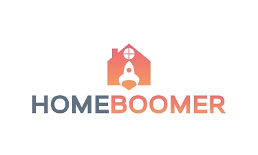 HomeBoomer.com