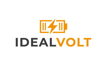 IdealVolt.com